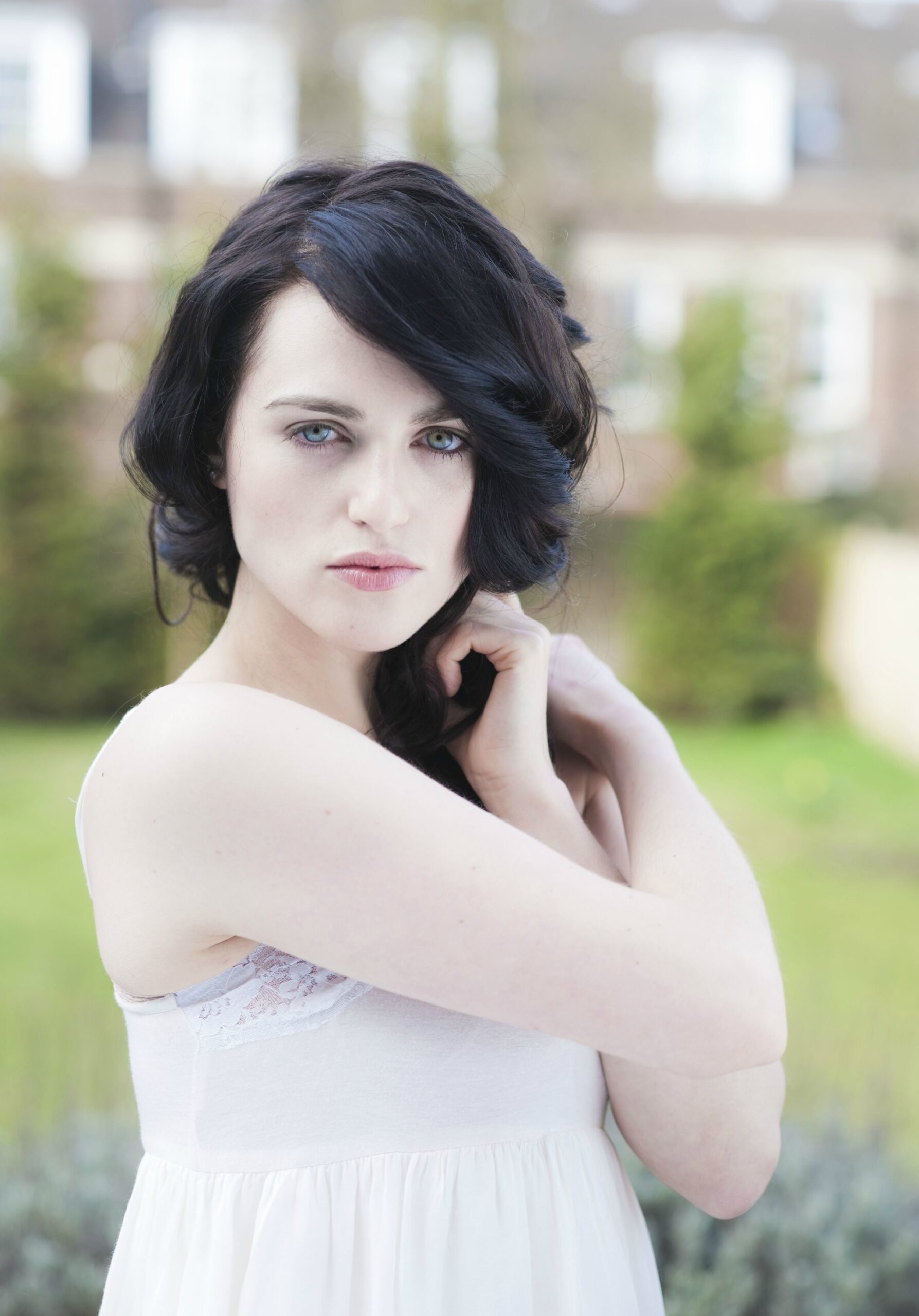 katie-mcgrath-nude-sexy-4 Katie-McGrath-Nude-Sexy-4