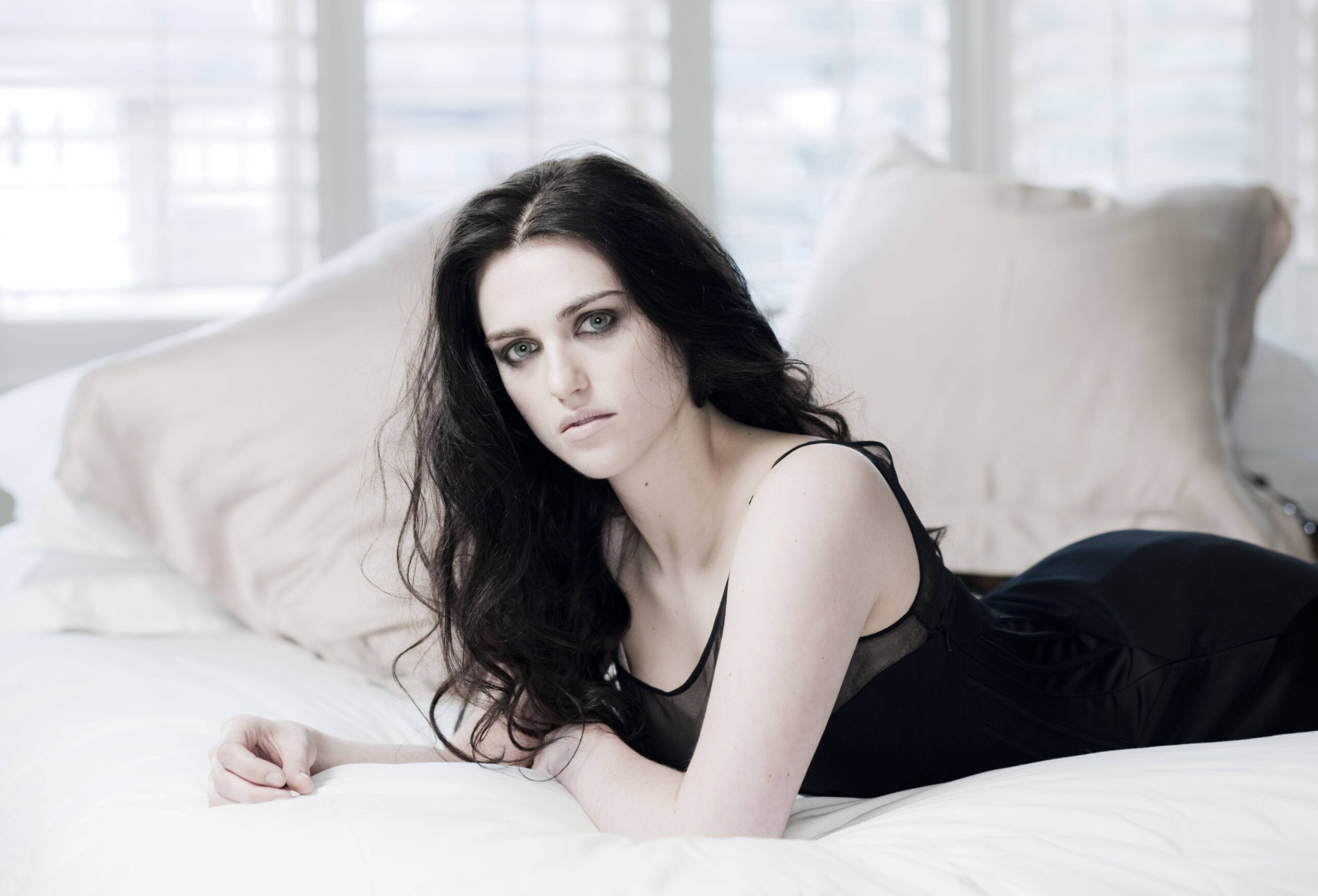 katie-mcgrath-nude-sexy-41 Katie-McGrath-Nude-Sexy-41
