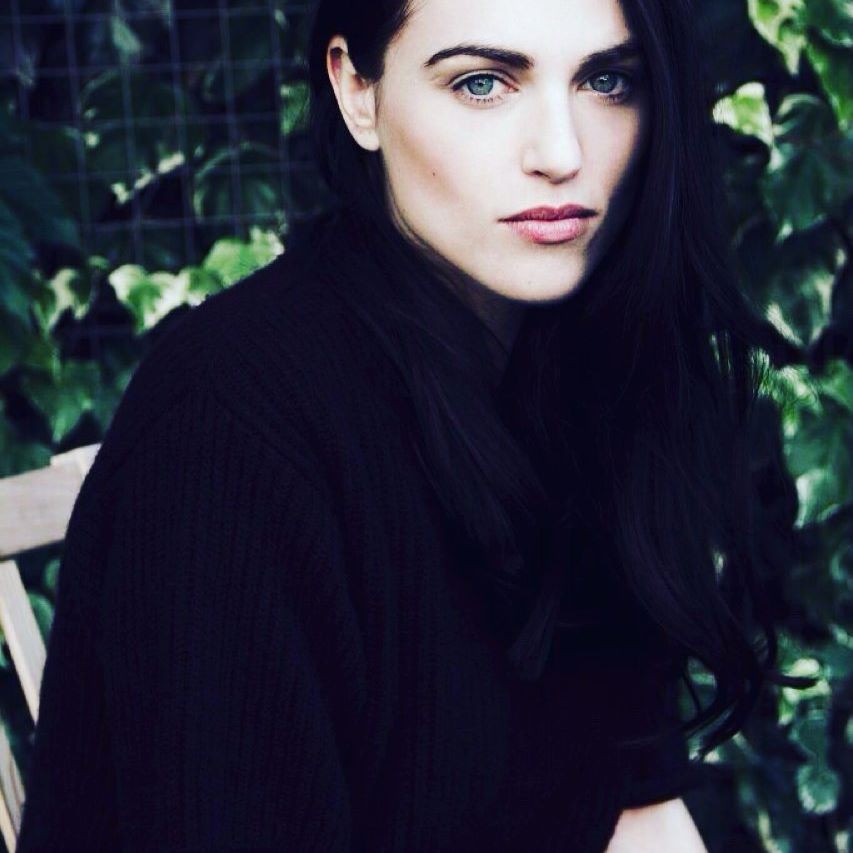 katie-mcgrath-nude-sexy-7 Katie-McGrath-Nude-Sexy-7