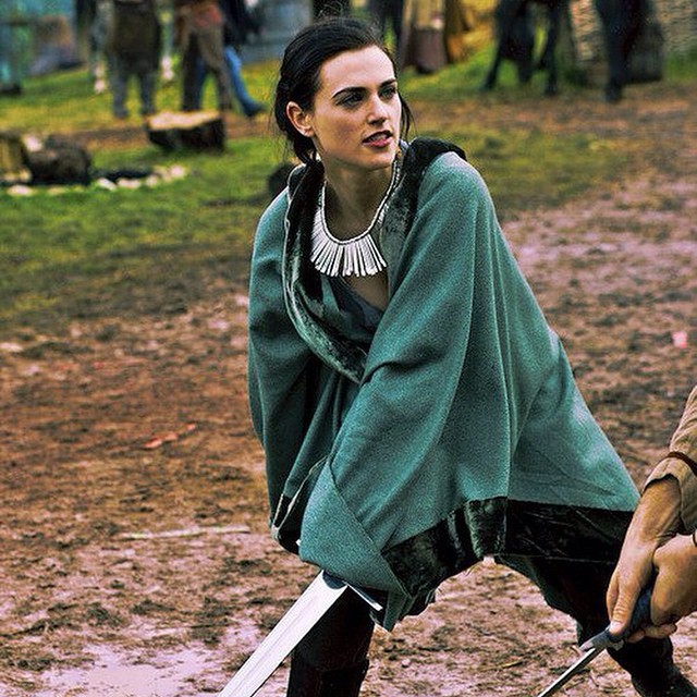 katie-mcgrath-nude-sexy-8 Katie-McGrath-Nude-Sexy-8
