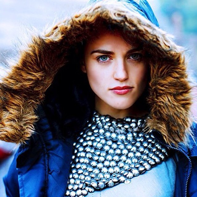 katie-mcgrath-nude-sexy-9 Katie-McGrath-Nude-Sexy-9