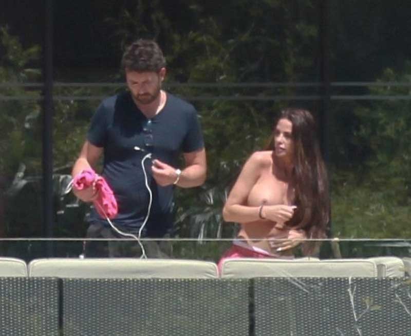 katie-price-nudes-the-fappening-pro-6 katie price nudes the fappening pro 6