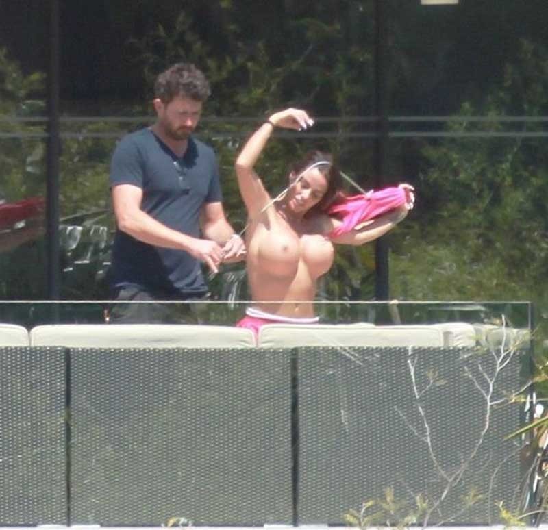 katie-price-nudes-the-fappening-pro-7-1 Katie Price Fappening