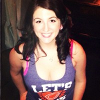 katie-rich-nude-leaked-13 Katie Rich Fappening