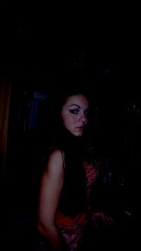 katie-rich-nude-leaked-8 Katie-Rich-Nude-Leaked-8