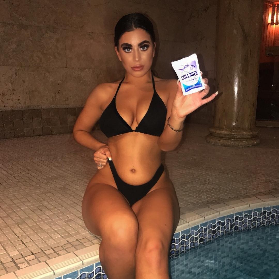 katie-salmon-private-leaks-11 katie salmon private leaks 11
