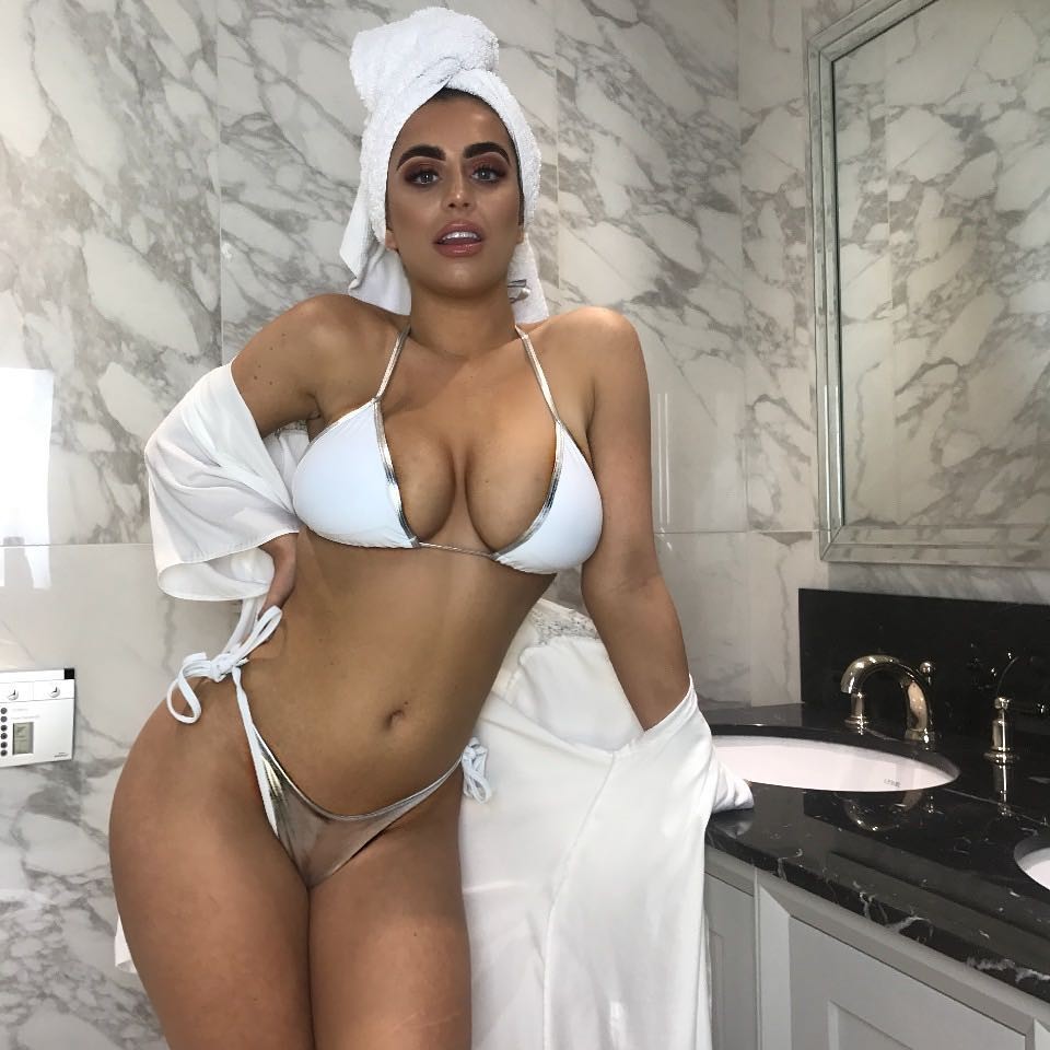 katie-salmon-private-leaks-5 katie salmon private leaks 5