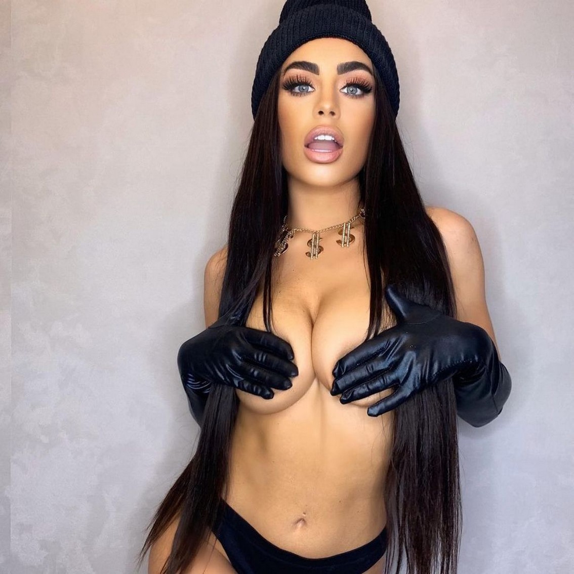 katie-salmon-sexy-thefappening-cfd-10 Katie Salmon Topless