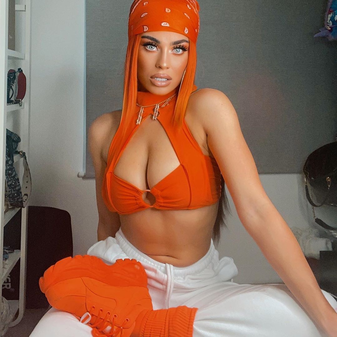 katie-salmon-sexy-thefappeningpro-15 katie salmon sexy thefappeningpro 15