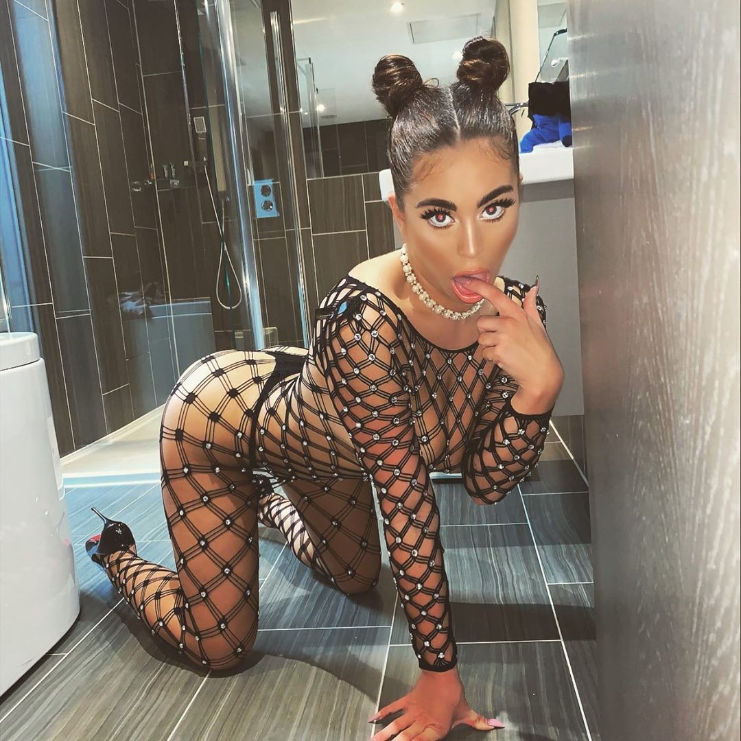 katie-salmon-sexy-thefappeningpro-4 Katie Salmon Hot