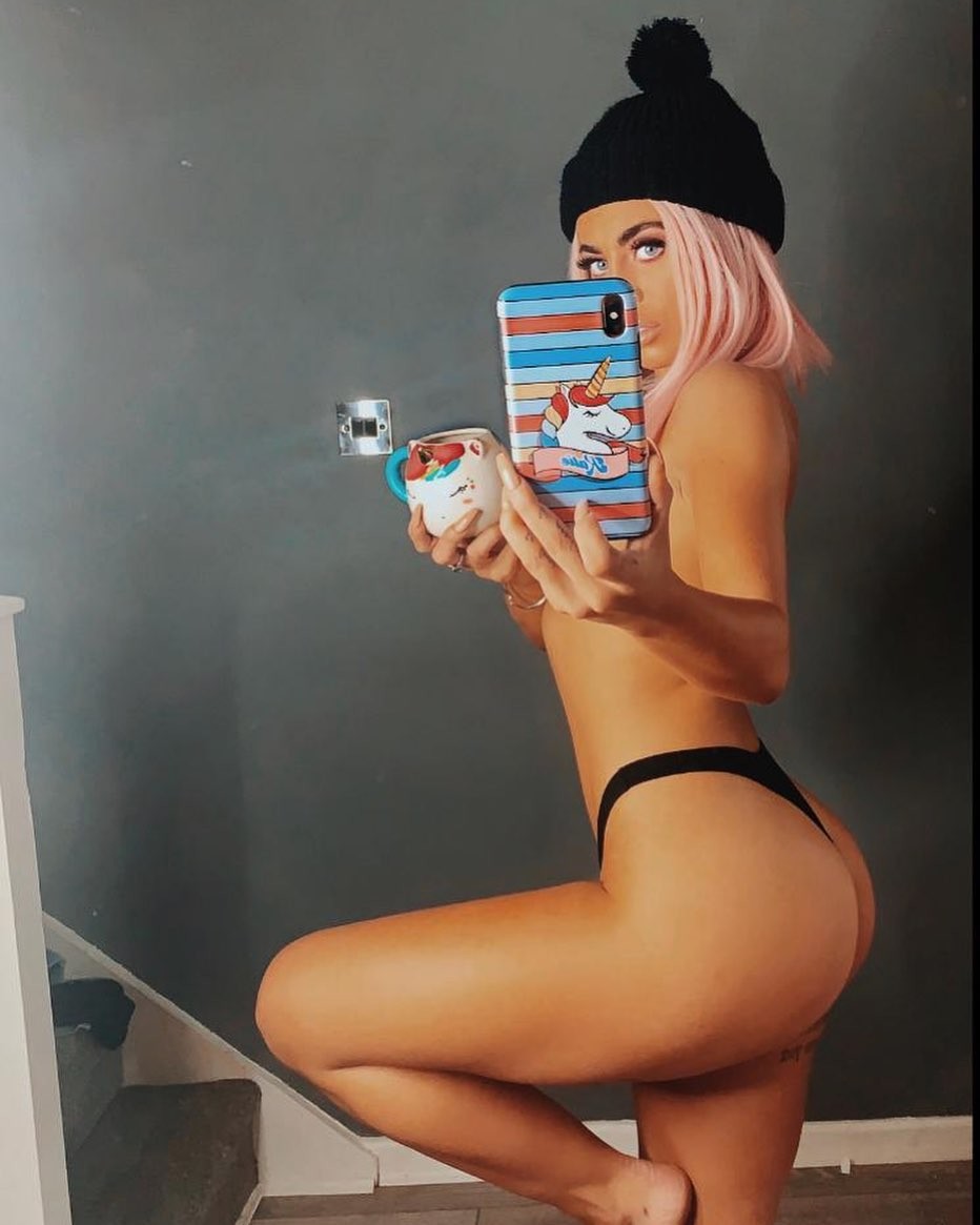 katie-salmon-topless-sexy-thefappening-cfd-2 katie salmon topless sexy thefappening cfd 2
