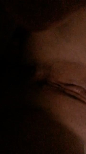 katie-vernola-nude-thefappening-31 katie vernola nude thefappening 31