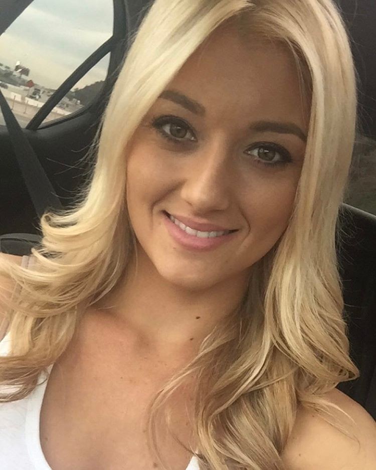 katie-vernola-nude-thefappening-36 katie vernola nude thefappening 36
