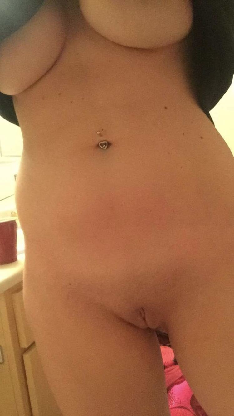 katie-vernola-nude-thefappening-5 katie vernola nude thefappening 5