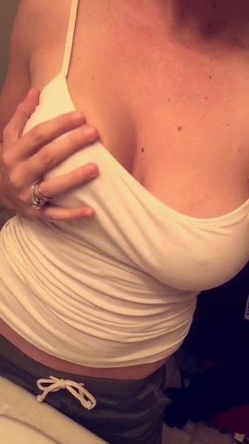 katie-vernola-nude-thefappening-9 katie vernola nude thefappening 9