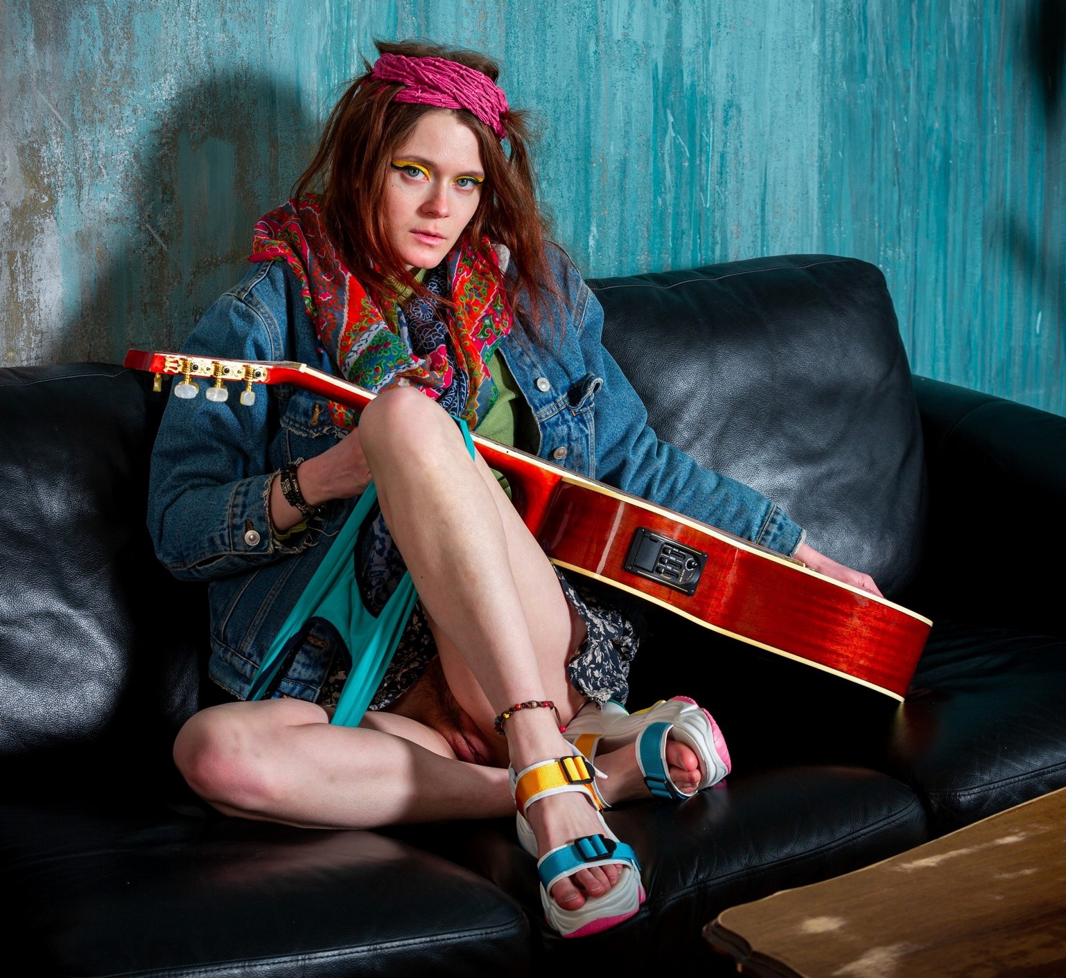 katrin-hippie-nude-thefappening-pro-14 katrin hippie nude thefappening pro 14