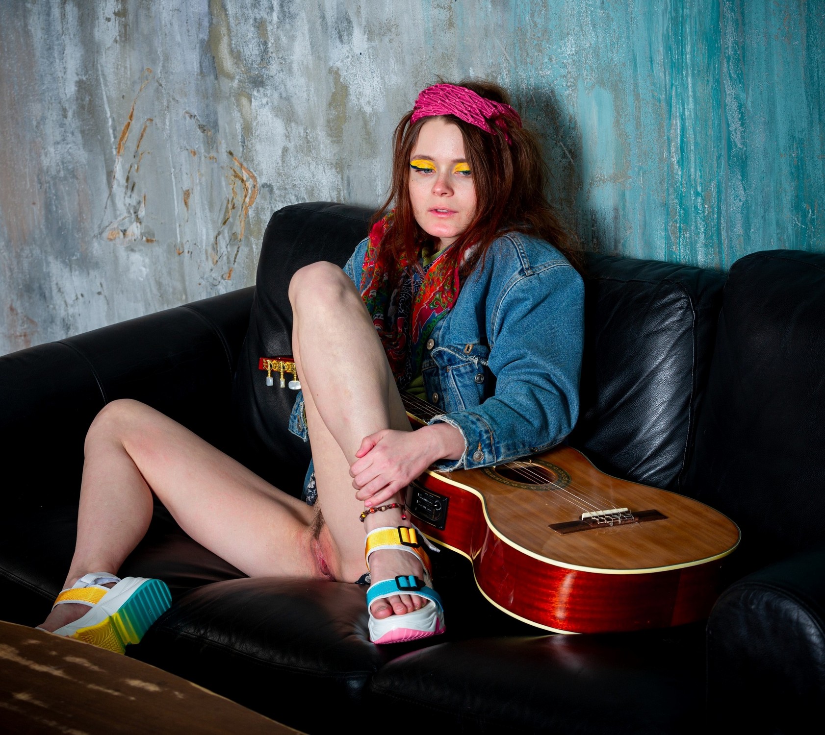 katrin-hippie-nude-thefappening-pro-16 katrin hippie nude thefappening pro 16