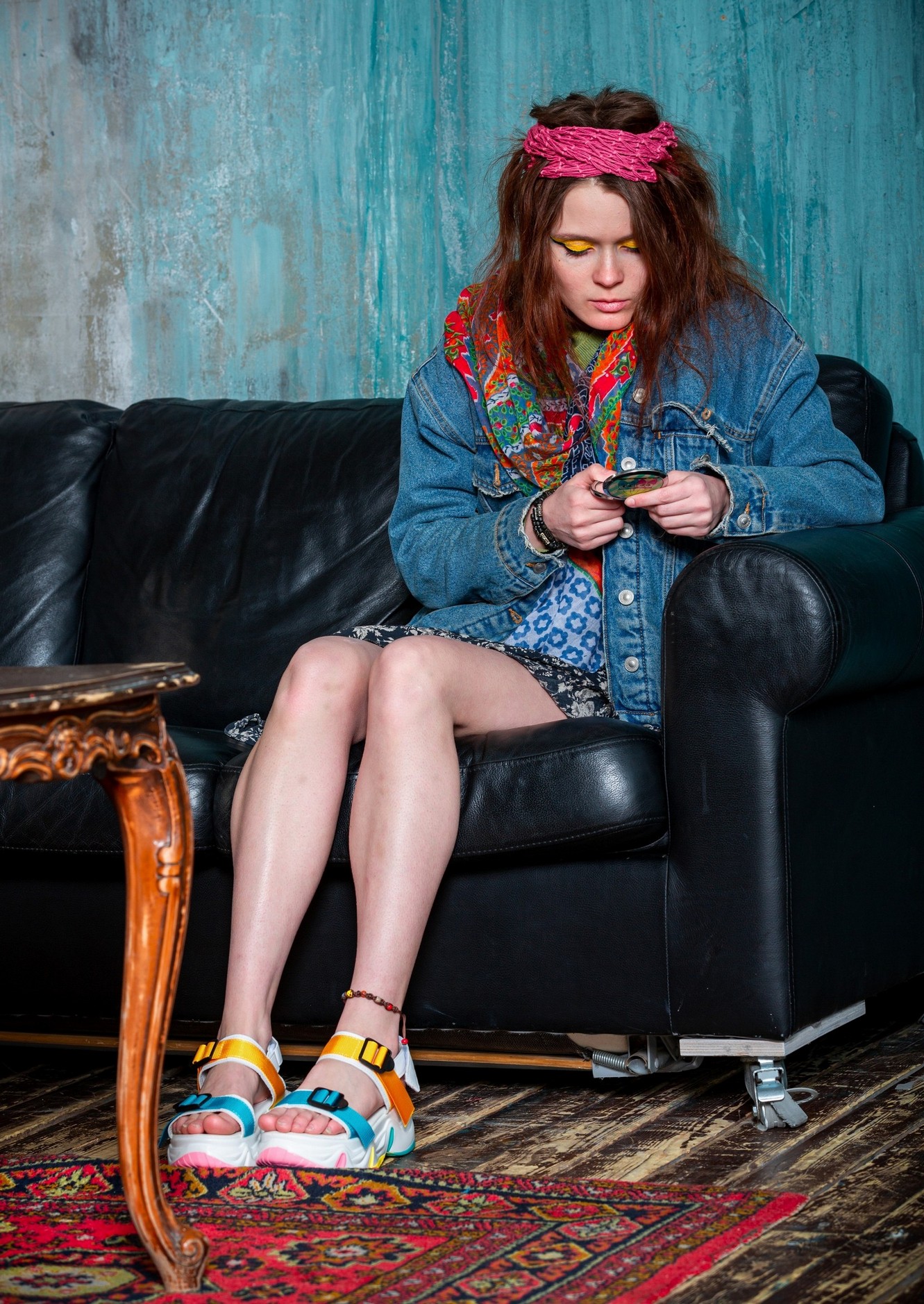 katrin-hippie-nude-thefappening-pro-2 katrin hippie nude thefappening pro 2