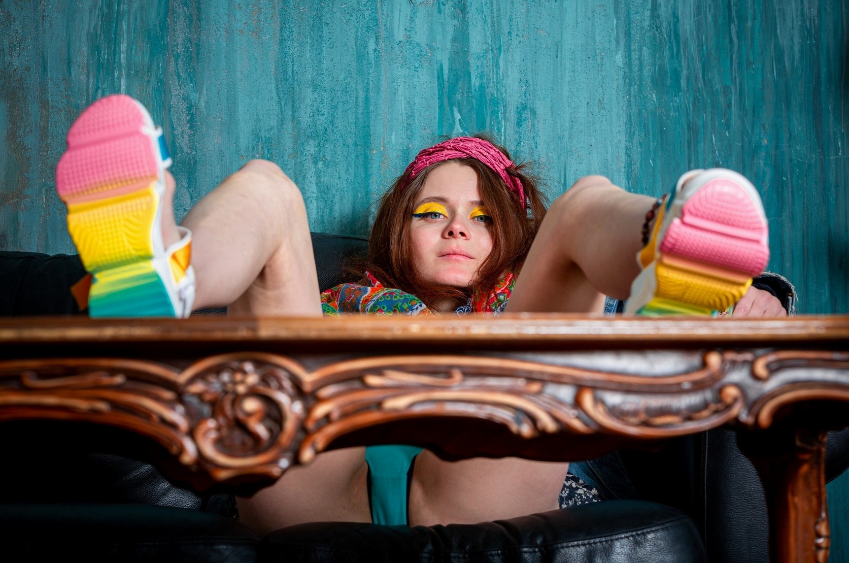 katrin-hippie-nude-thefappening-pro-3 katrin hippie nude thefappening pro 3