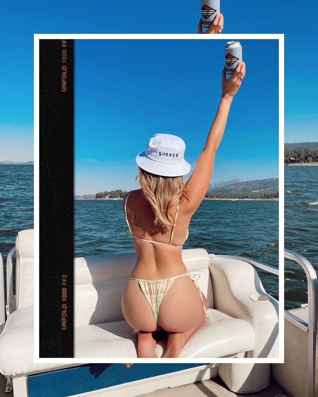 katrina-bowden-sexy-thefappening-cfd-12 Katrina Bowden Sexy