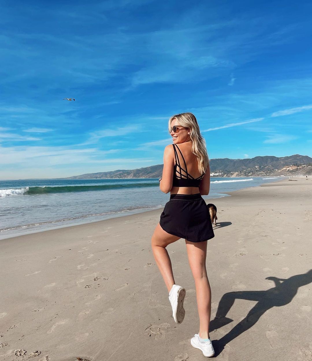 katrina-bowden-sexy-thefappening-cfd-17 katrina bowden sexy thefappening cfd 17