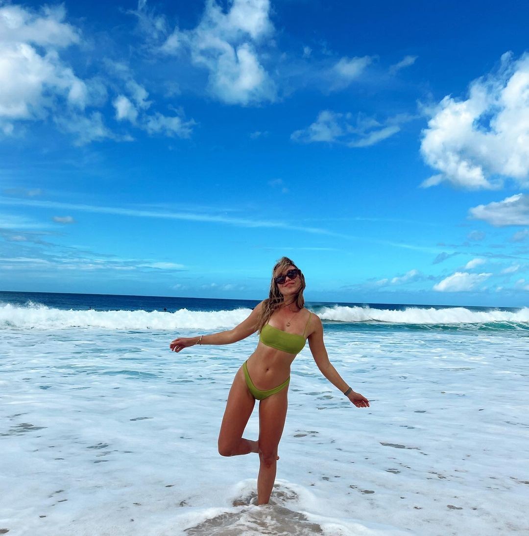 katrina-bowden-sexy-thefappening-cfd-19 Katrina Bowden Bikini