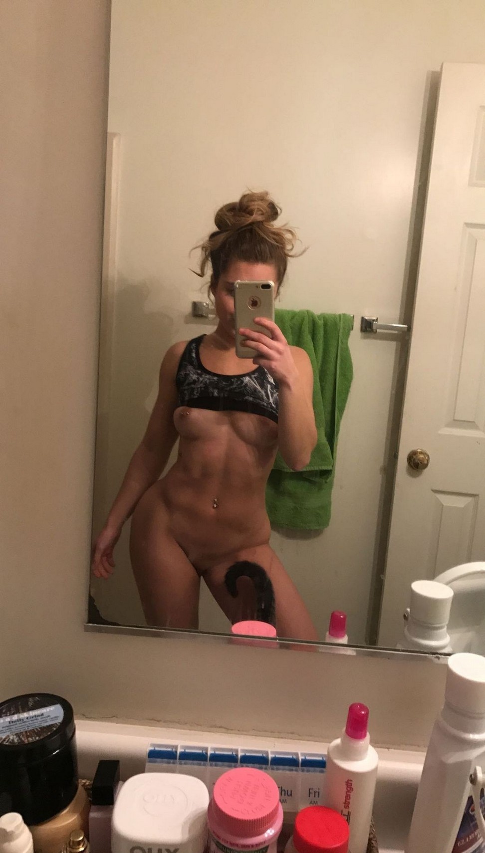katrina-wright-nude-leaked-thefappening-cfd-40 katrina wright nude leaked thefappening cfd 40