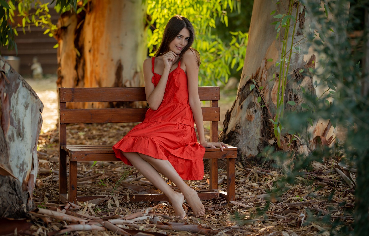 katrine-pirs-nude-first-set-2021-thefappening-cfd-1 Katrine Pirs Sexy Feet