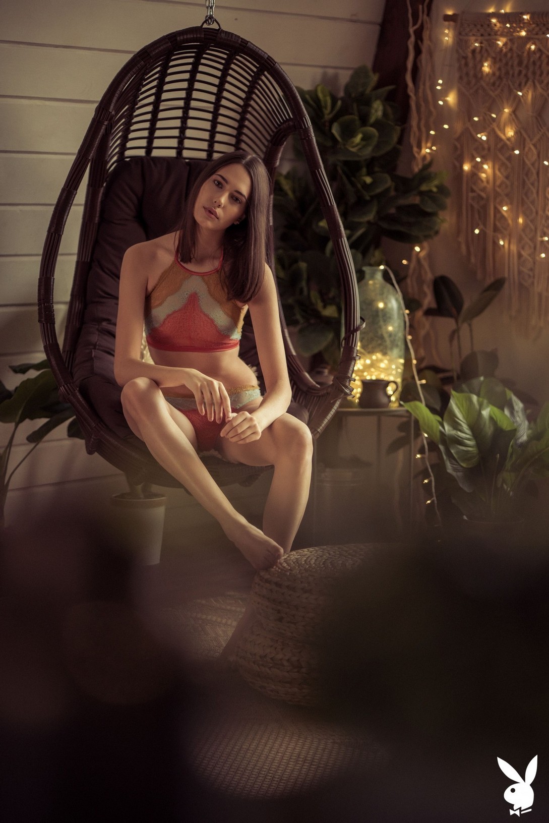 katrine pirs nude skinny model thefappening cfd 5