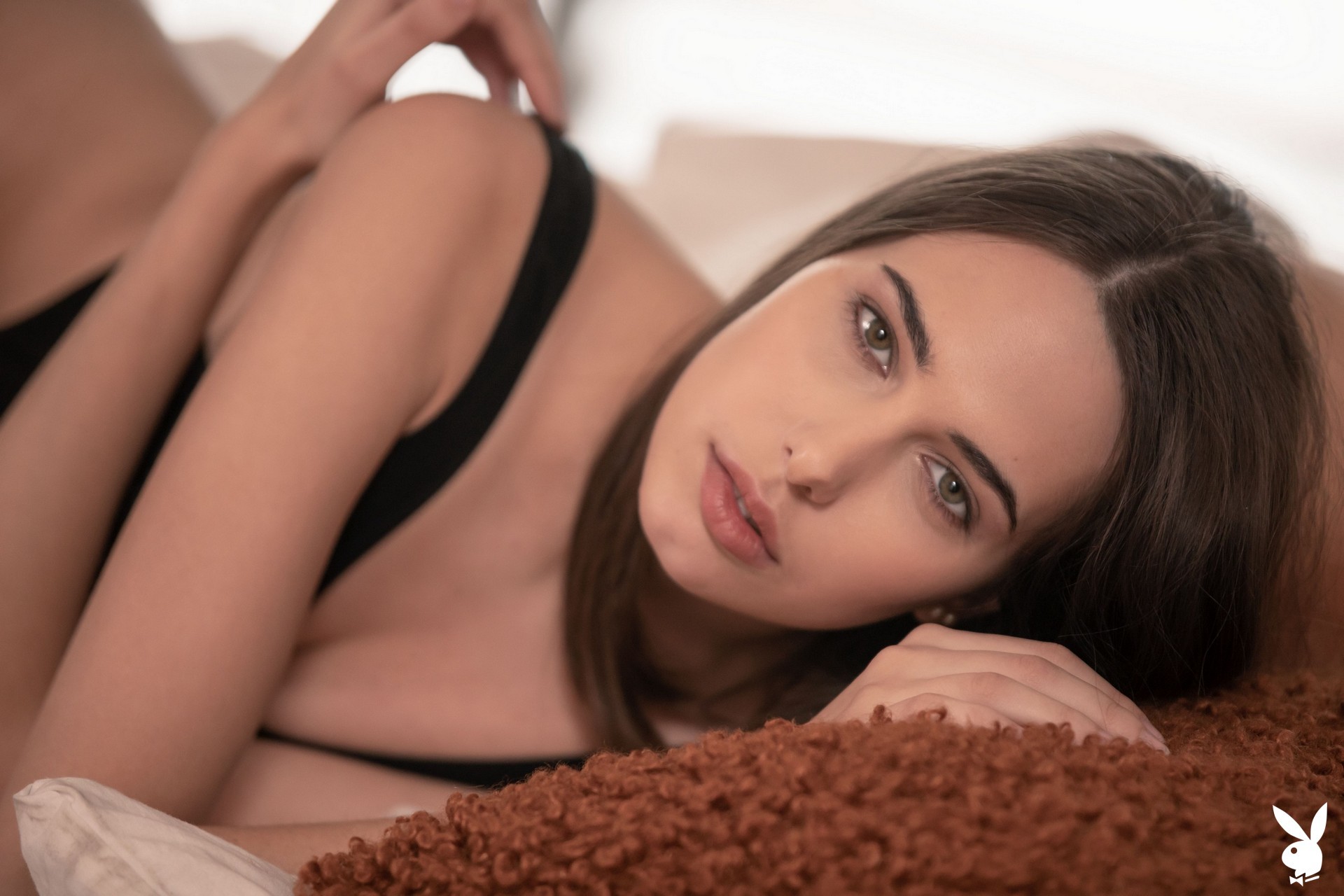 katrine-pirs-nude-thefappening-cfd-6 katrine pirs nude thefappening cfd 6