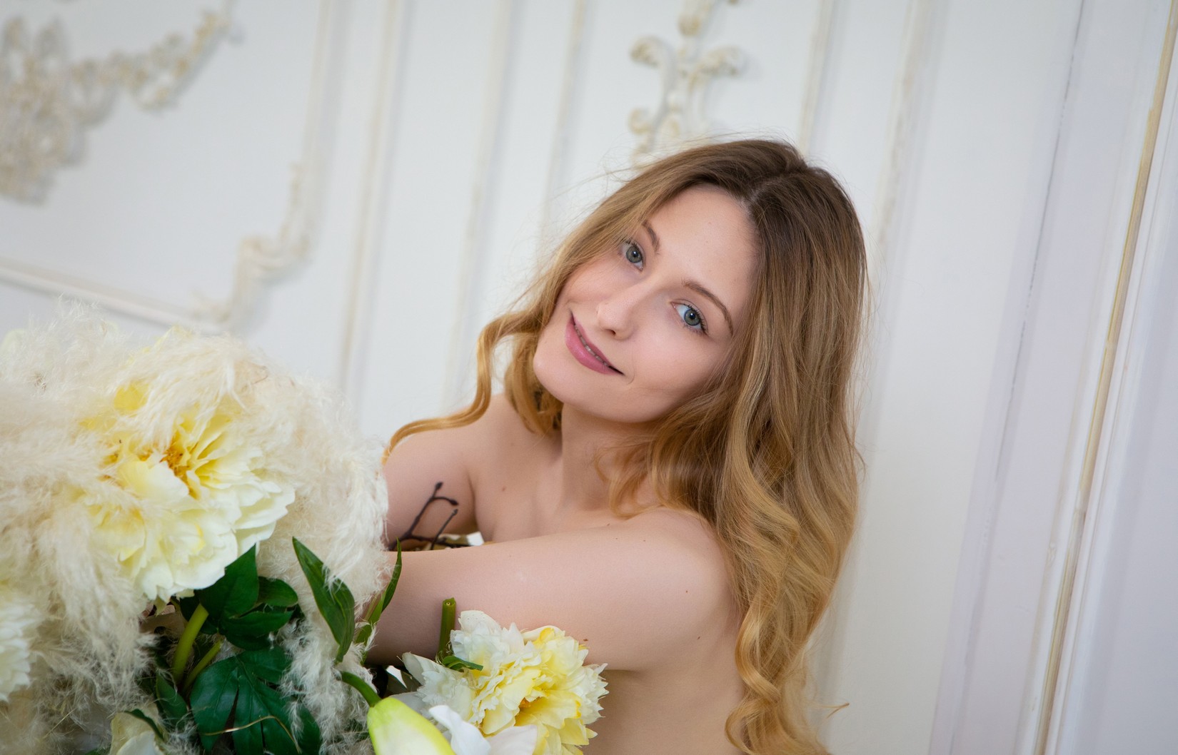 katty-muss-nude-thefappening-cfd-53 katty muss nude thefappening cfd 53