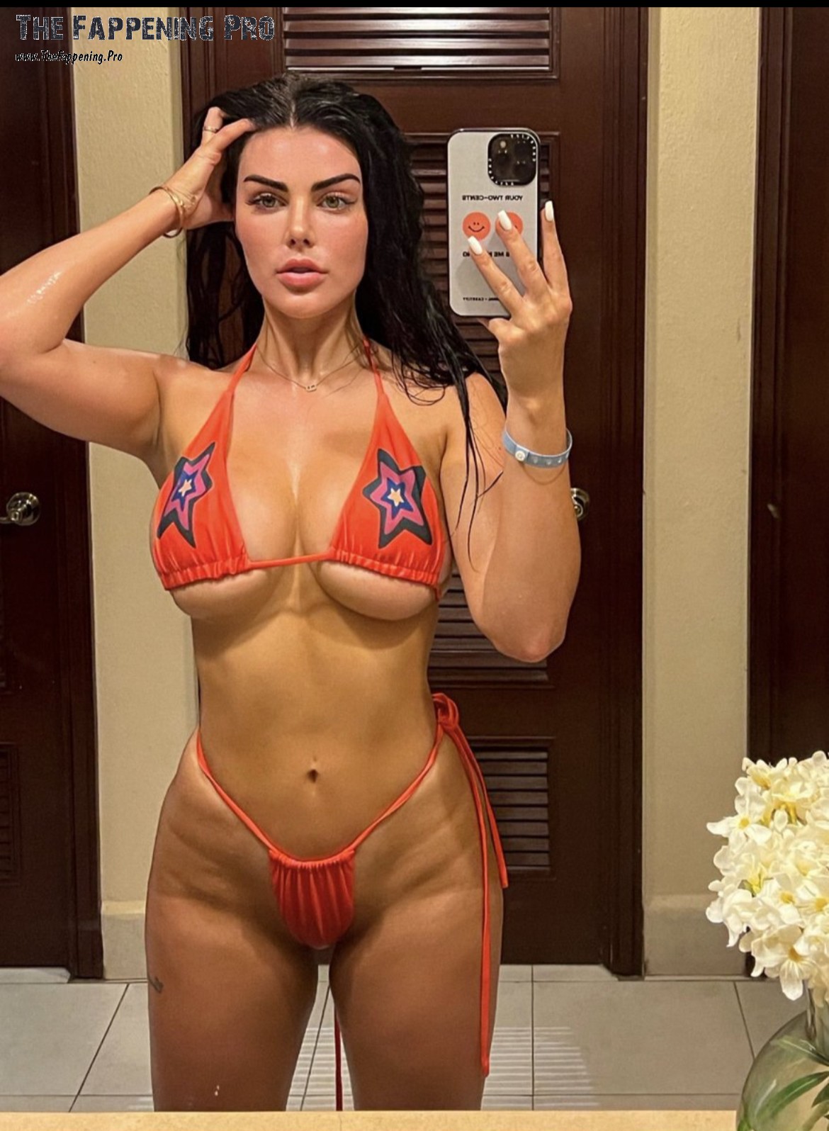 katy-jo-raelyn-naked-thefappening-cfd-31 katy jo raelyn naked thefappening cfd 31