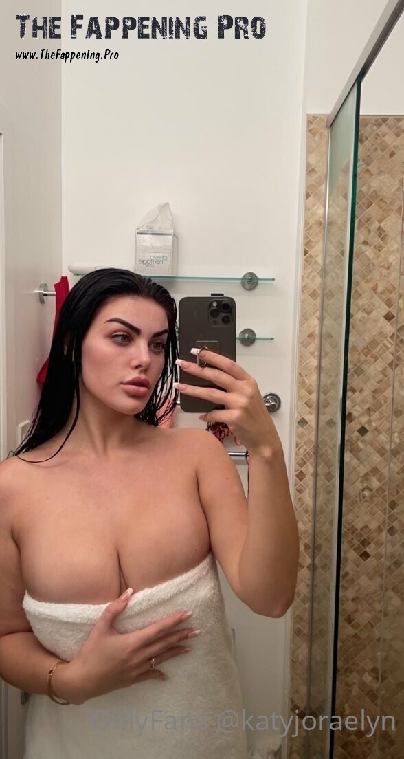katy-jo-raelyn-naked-thefappening-cfd-7 katy jo raelyn naked thefappening cfd 7