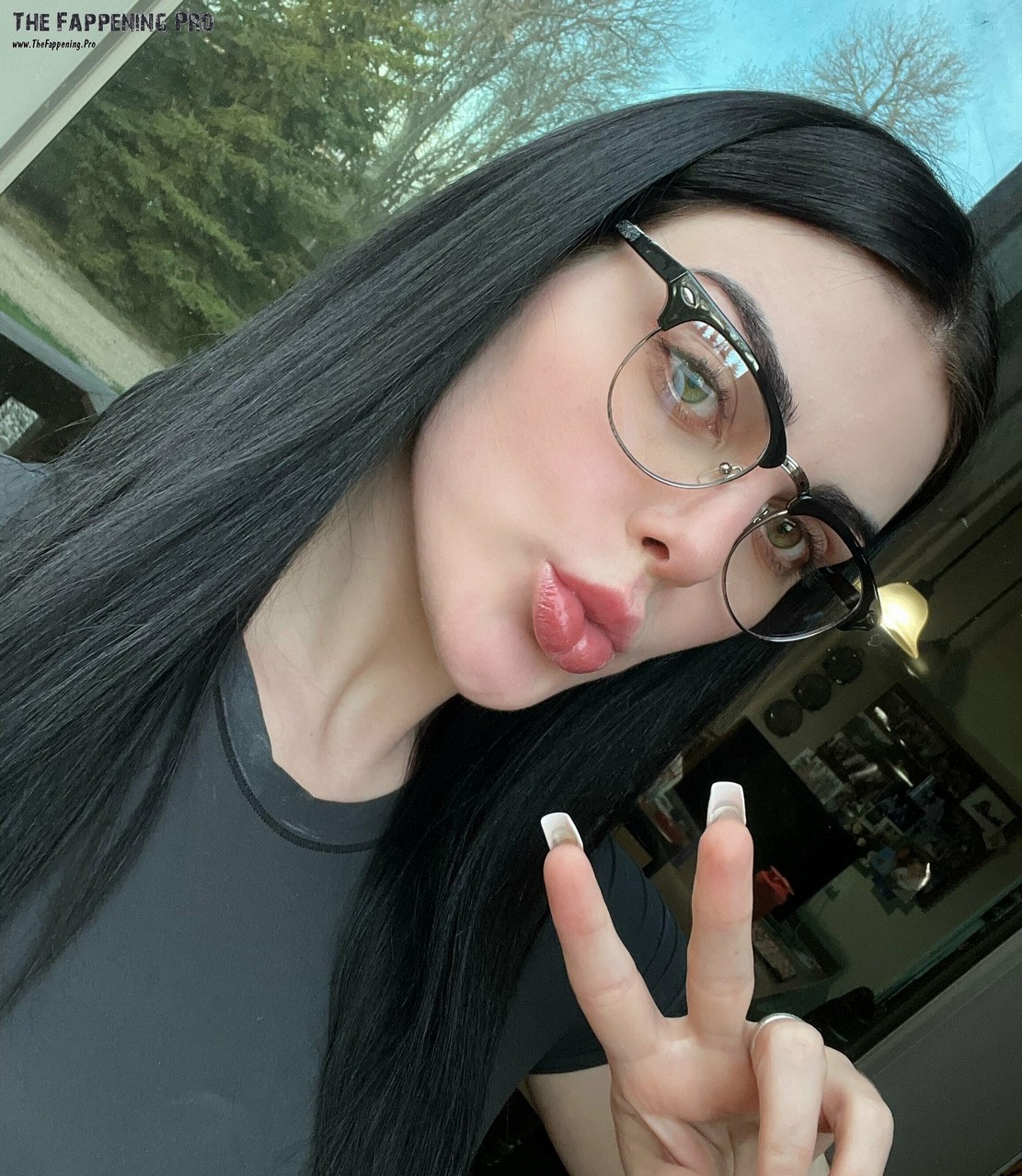 katy-jo-raelyn-sexy-thefappening-cfd-1 Katy Jo Raelyn Selfie Cute Face