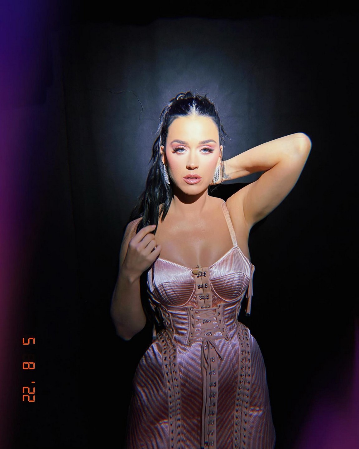katy-perry-corset-thefappening-pro-4 Katy Perry Corset