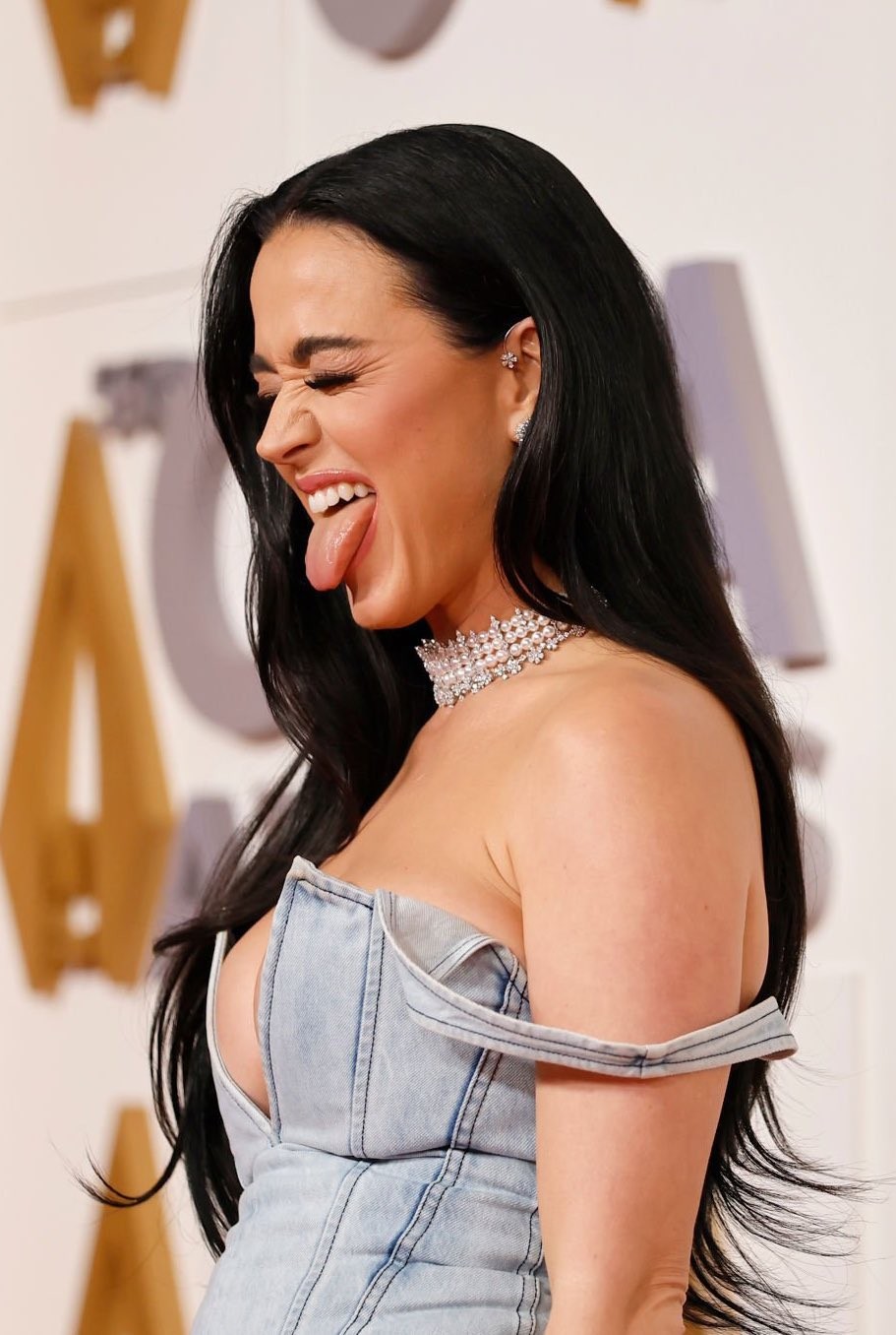 katy-perry-huge-tits-thefappening-cfd-11 Katy Perry Fappening