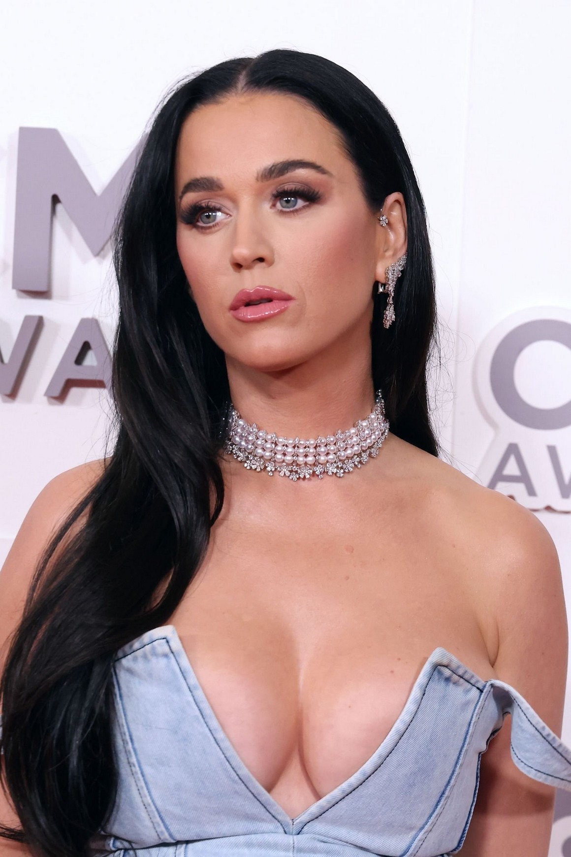 katy-perry-huge-tits-thefappening-cfd-20 Katy Perry Cleavage