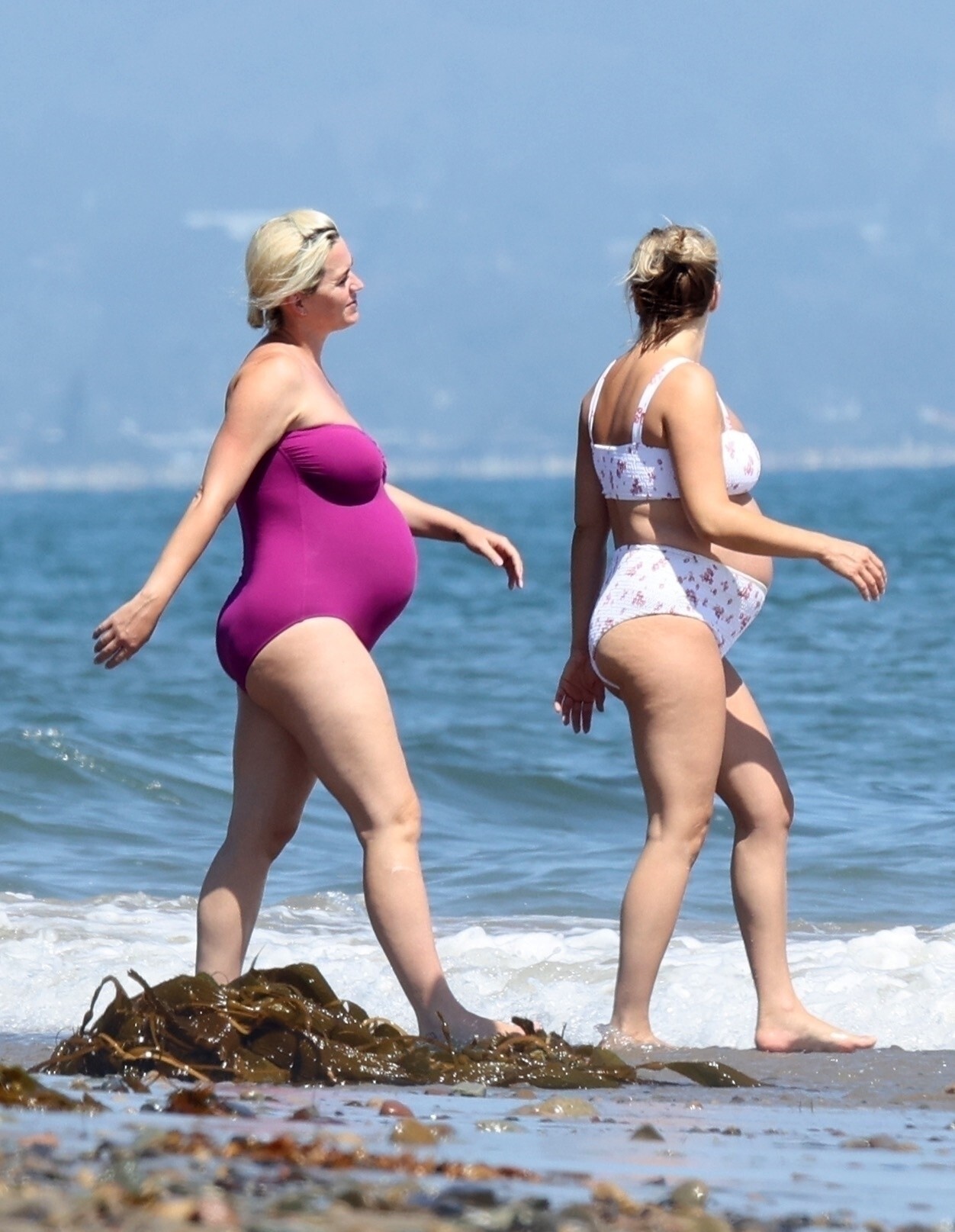 katy-perry-in-a-sexy-bikini-on-the-beach-while-pregnant-thefappening-pro-1 katy perry in a sexy bikini on the beach while pregnant thefappening pro 1