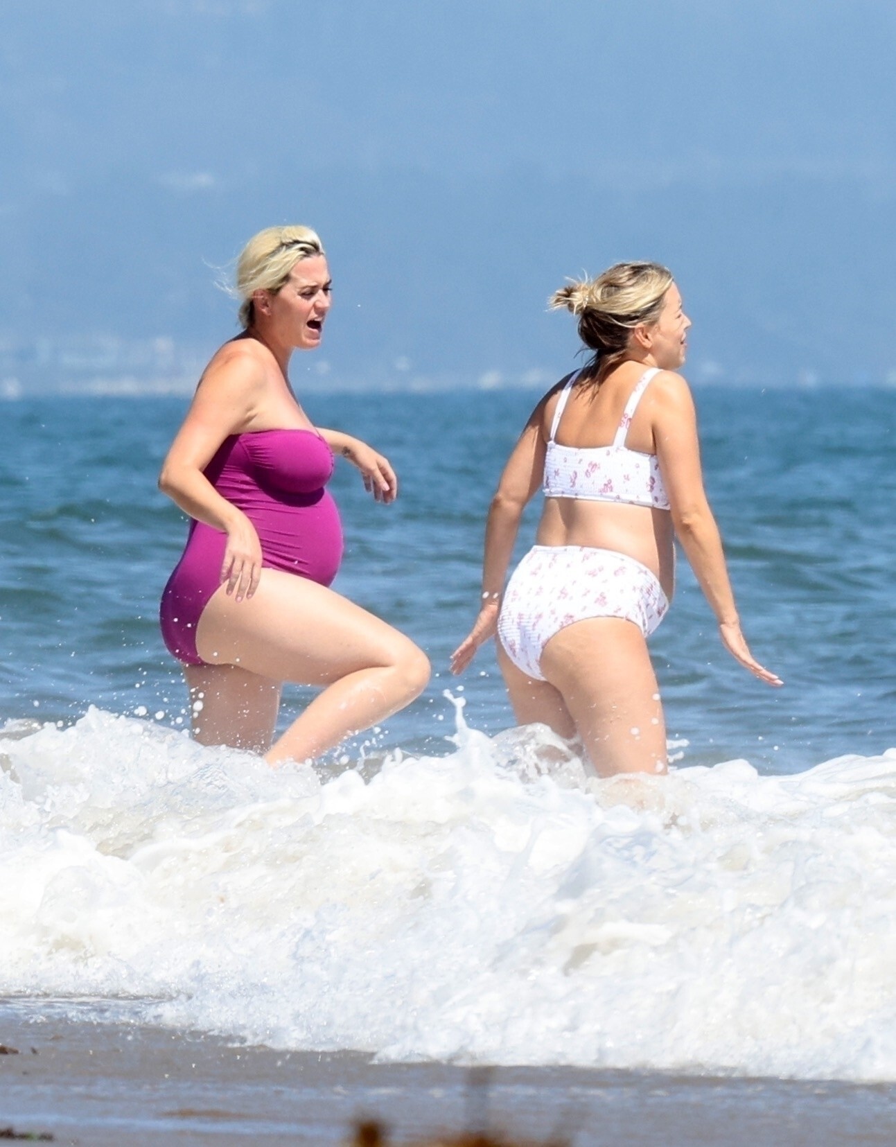 katy-perry-in-a-sexy-bikini-on-the-beach-while-pregnant-thefappening-pro-18 katy perry in a sexy bikini on the beach while pregnant thefappening pro 18