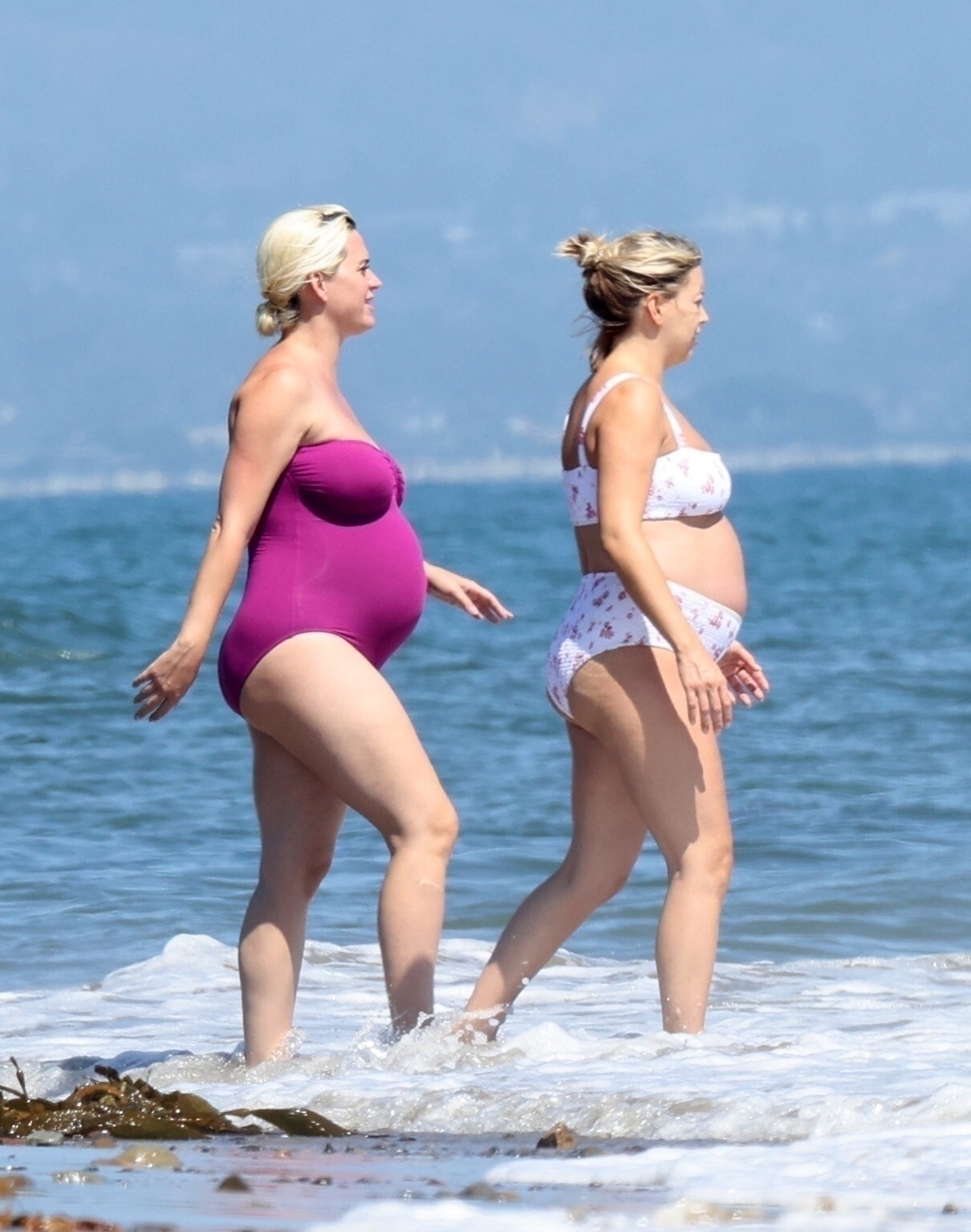 katy-perry-in-a-sexy-bikini-on-the-beach-while-pregnant-thefappening-pro-22 katy perry in a sexy bikini on the beach while pregnant thefappening pro 22