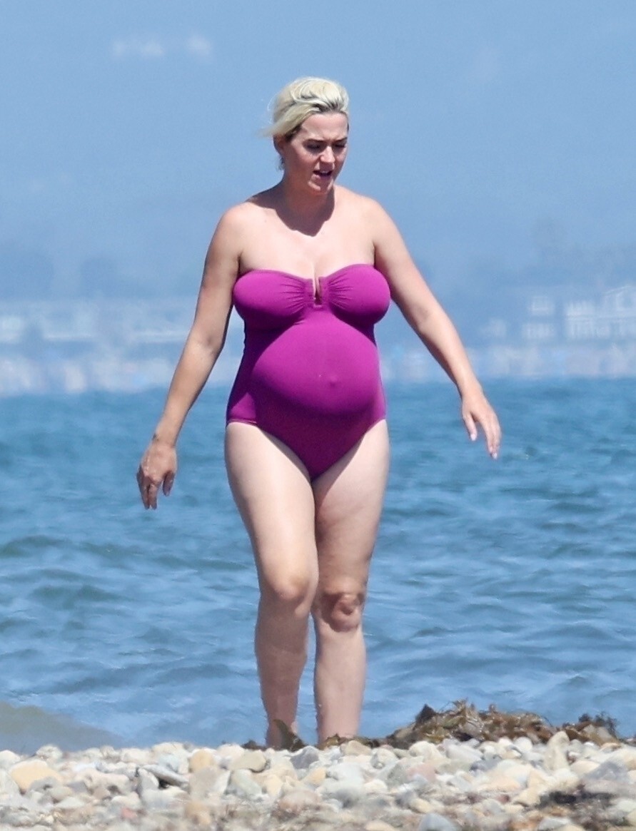 katy-perry-in-a-sexy-bikini-on-the-beach-while-pregnant-thefappening-pro-32 katy perry in a sexy bikini on the beach while pregnant thefappening pro 32