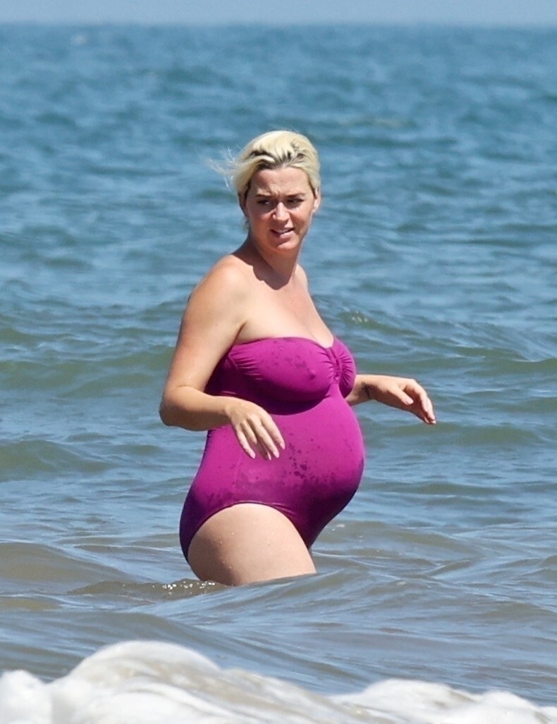 katy-perry-in-a-sexy-bikini-on-the-beach-while-pregnant-thefappening-pro-38 katy perry in a sexy bikini on the beach while pregnant thefappening pro 38