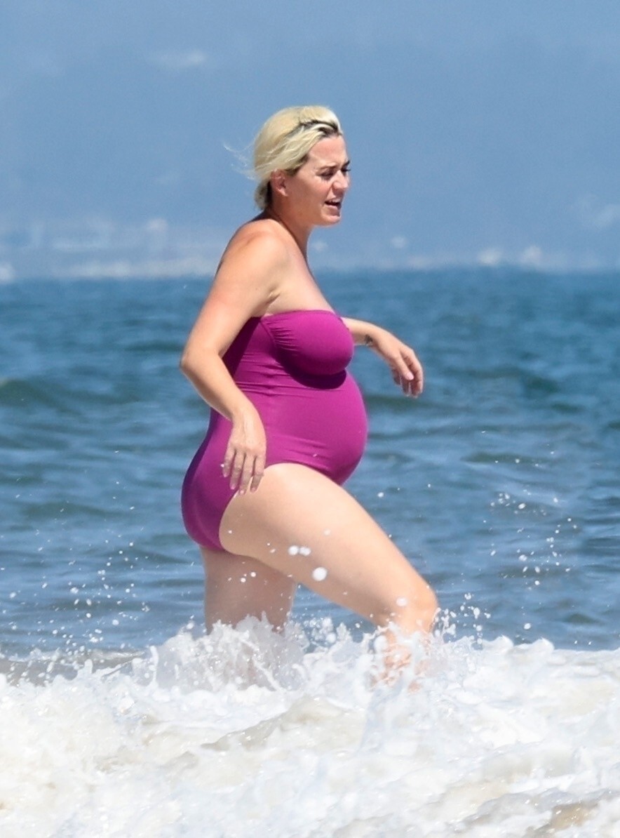 katy-perry-in-a-sexy-bikini-on-the-beach-while-pregnant-thefappening-pro-44 katy perry in a sexy bikini on the beach while pregnant thefappening pro 44