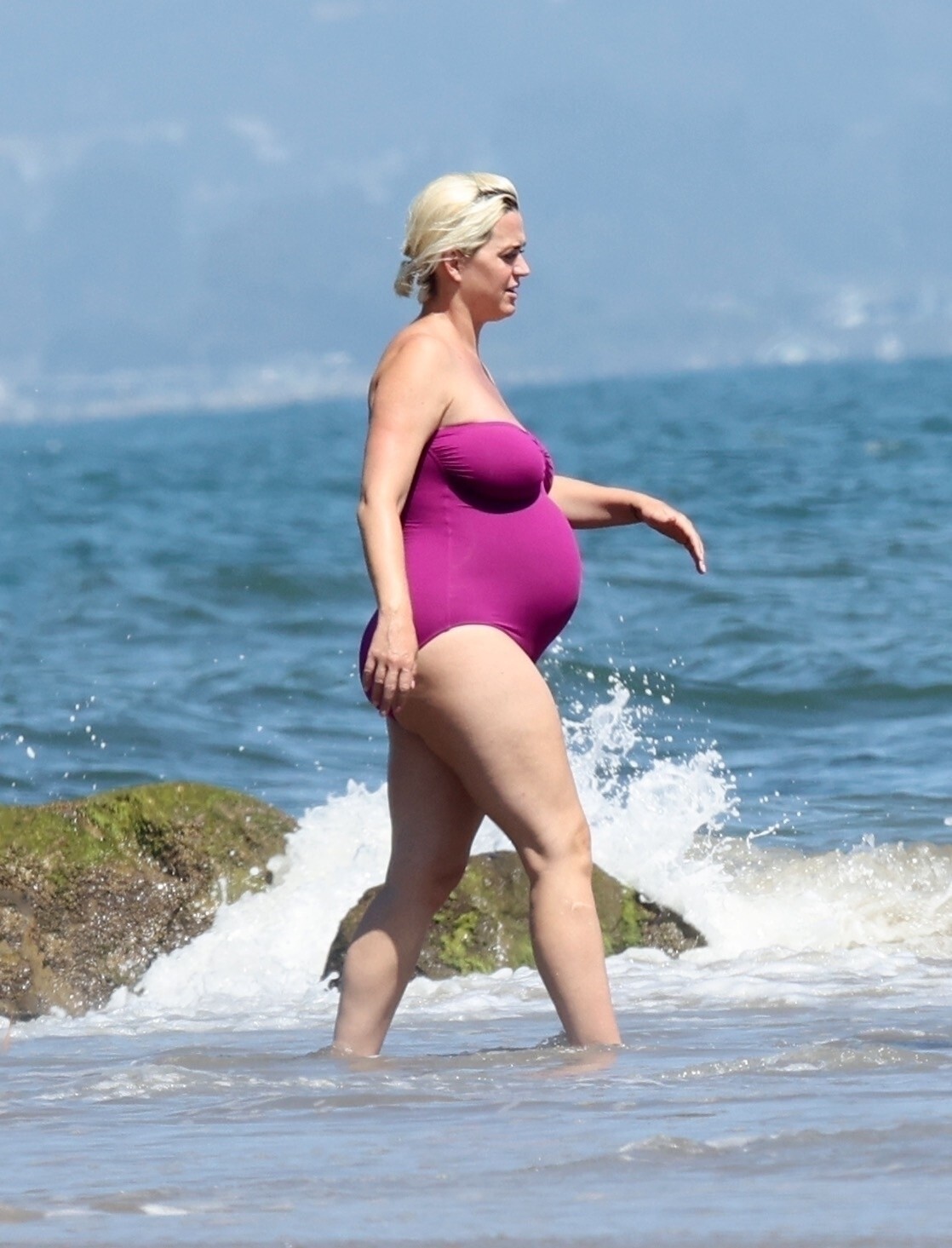 katy-perry-in-a-sexy-bikini-on-the-beach-while-pregnant-thefappening-pro-45 katy perry in a sexy bikini on the beach while pregnant thefappening pro 45