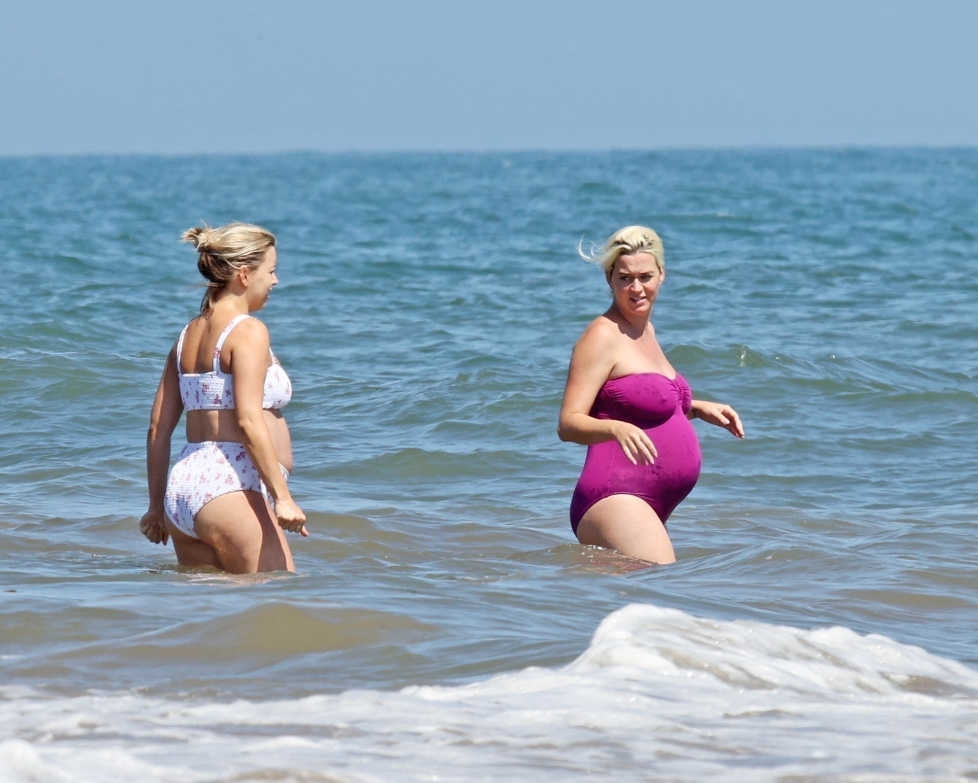 katy-perry-in-a-sexy-bikini-on-the-beach-while-pregnant-thefappening-pro-49 katy perry in a sexy bikini on the beach while pregnant thefappening pro 49