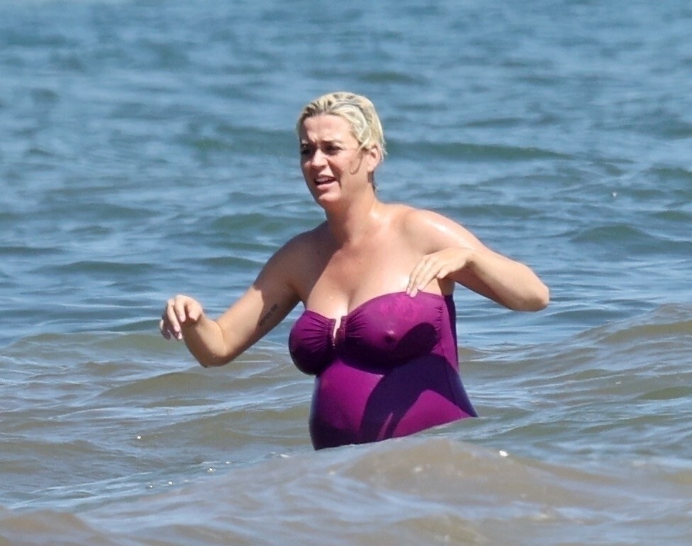 katy-perry-in-a-sexy-bikini-on-the-beach-while-pregnant-thefappening-pro-8 katy perry in a sexy bikini on the beach while pregnant thefappening pro 8