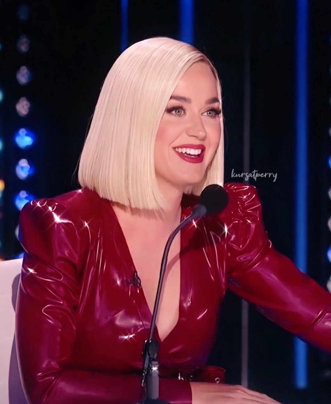 katy-perry-in-red-latex-dress-at-american-idol-thefappening-cfd-12 katy perry in red latex dress at american idol thefappening cfd 12