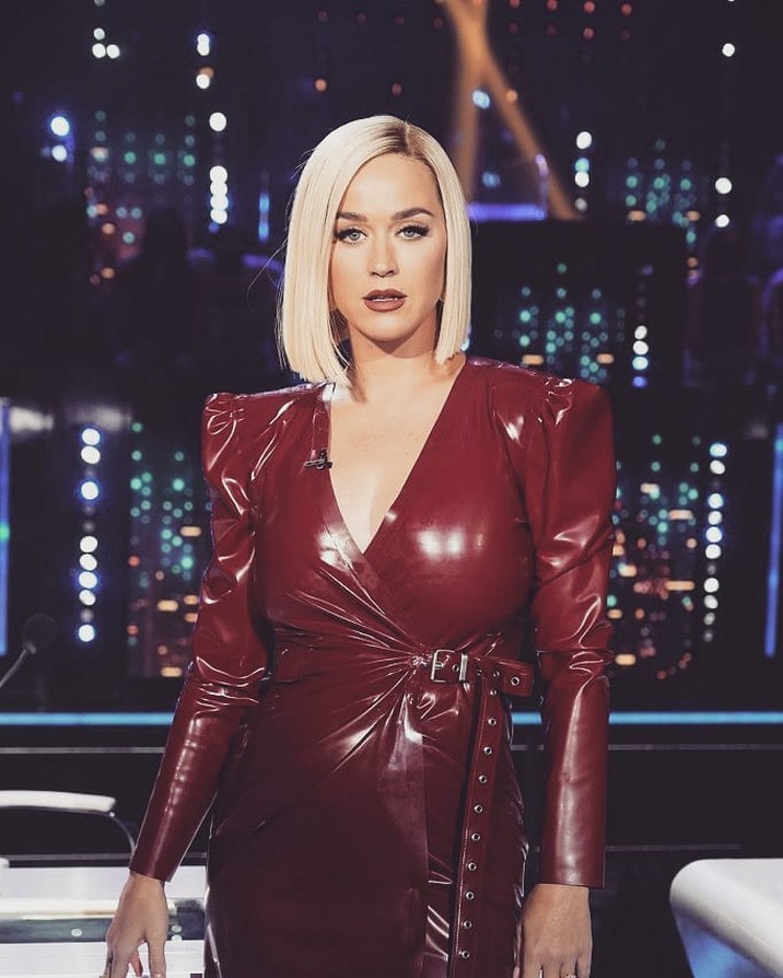 katy-perry-in-red-latex-dress-at-american-idol-thefappening-cfd-13 katy perry in red latex dress at american idol thefappening cfd 13