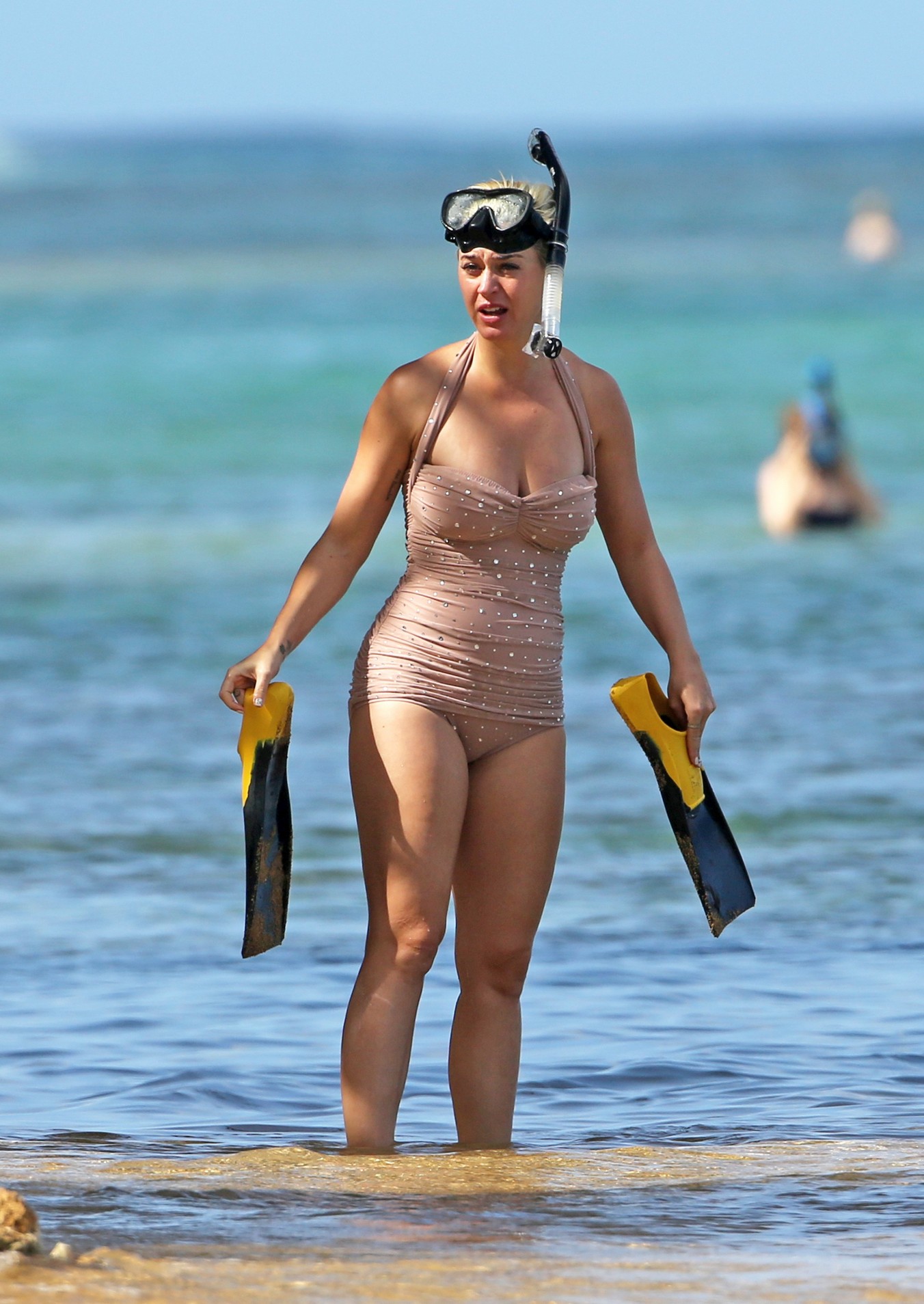 katy-perry-sexy-bikini-22 katy perry sexy bikini 22