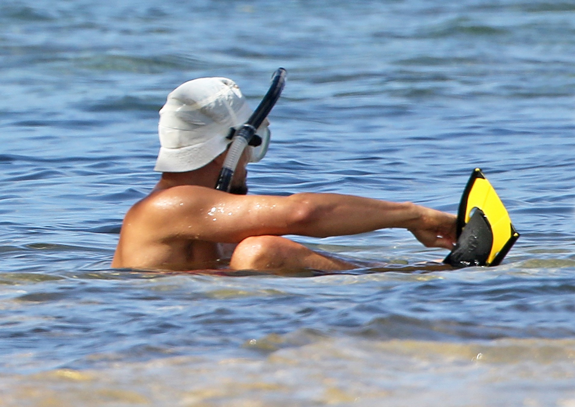 katy-perry-sexy-bikini-24 katy perry sexy bikini 24